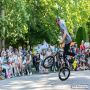 20250524_15-51-26_IMG_8520